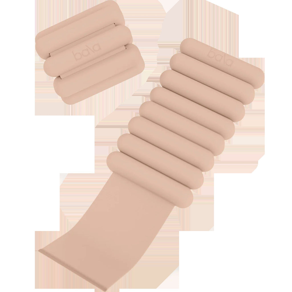 Bala Bangles 3 lb