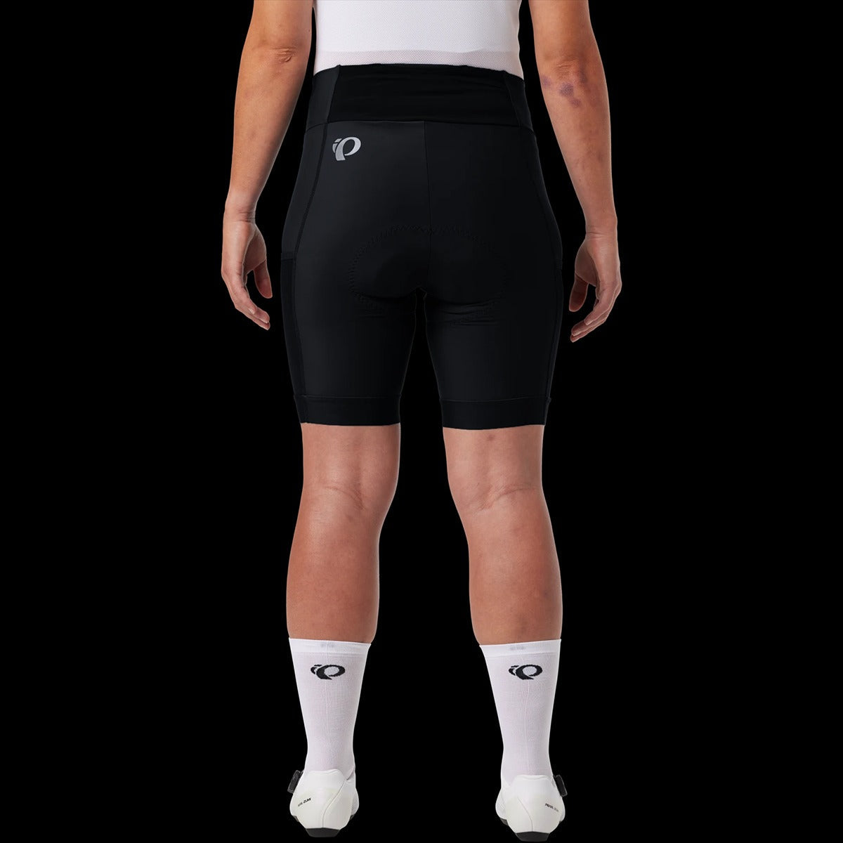 Women's Expedition Short