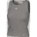Women's 49ers Skyhook Rib Tank