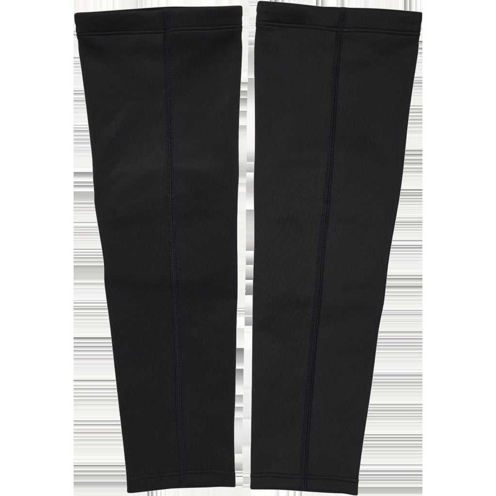 Helix Arm Sleeves