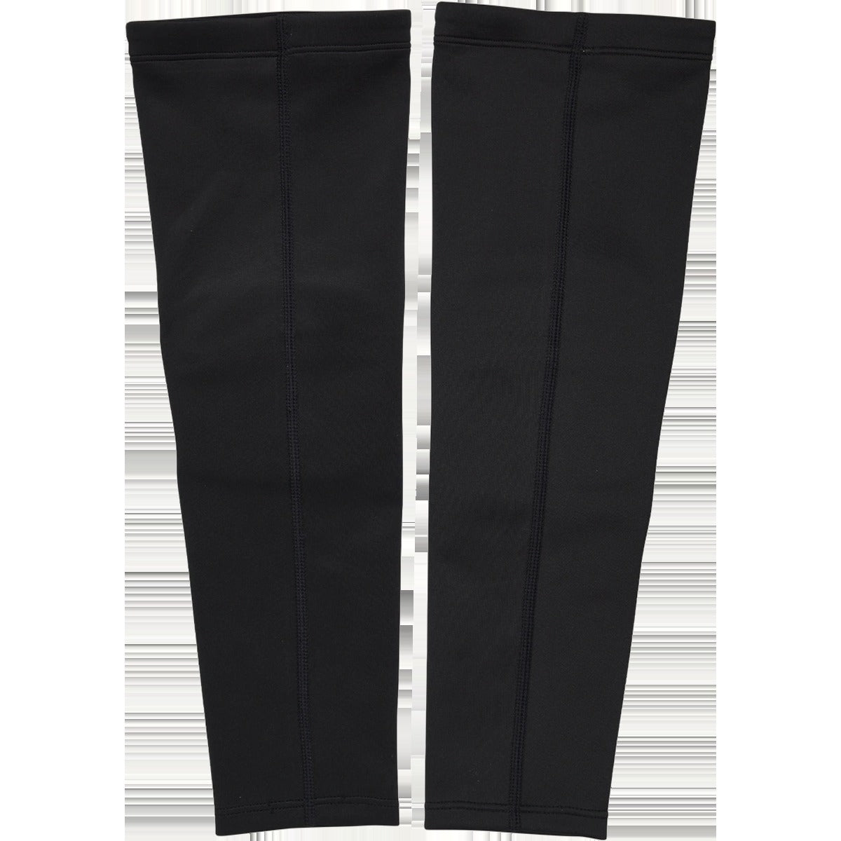 Helix Arm Sleeves