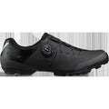 Men's SH-XC302 Wide