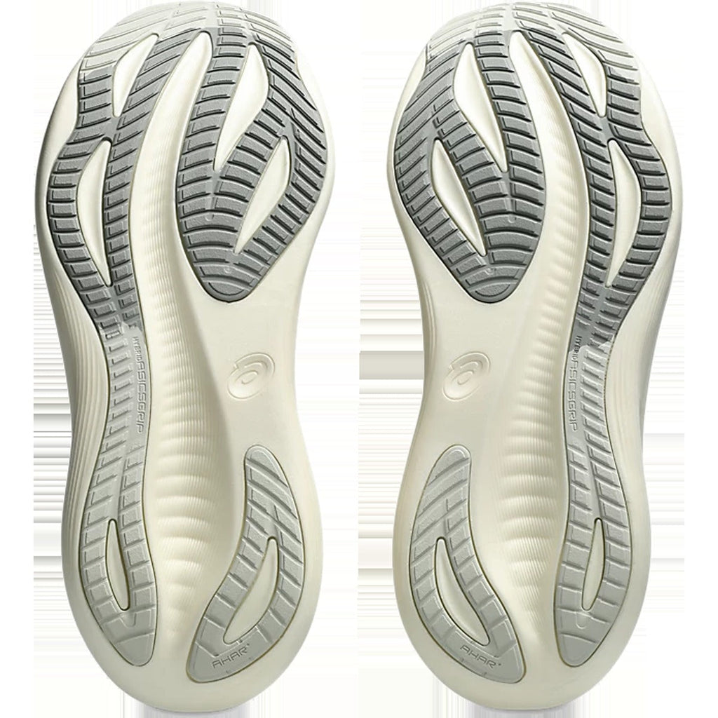 Men's Gel-Nimbus 27 Extra Wide