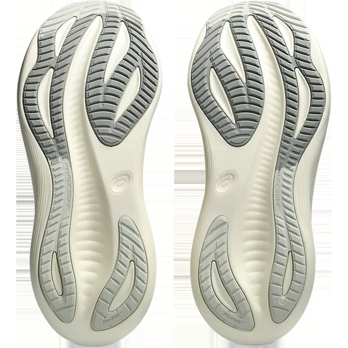 Men's Gel-Nimbus 27 Wide