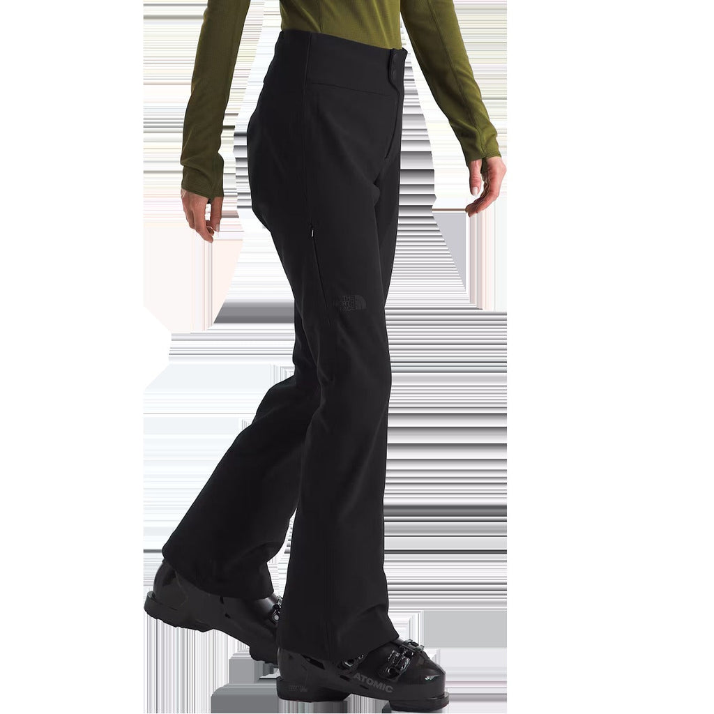 Women's Snoga Pant