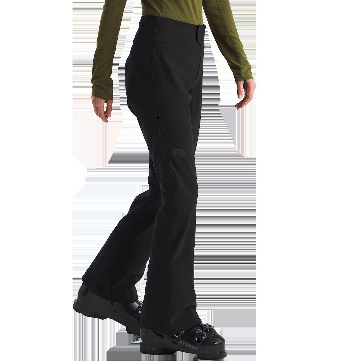 Women's Snoga Pant