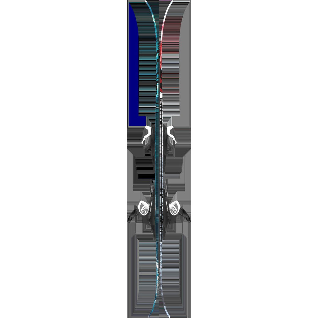 Youth Bent JR + L 6 GW 140-150