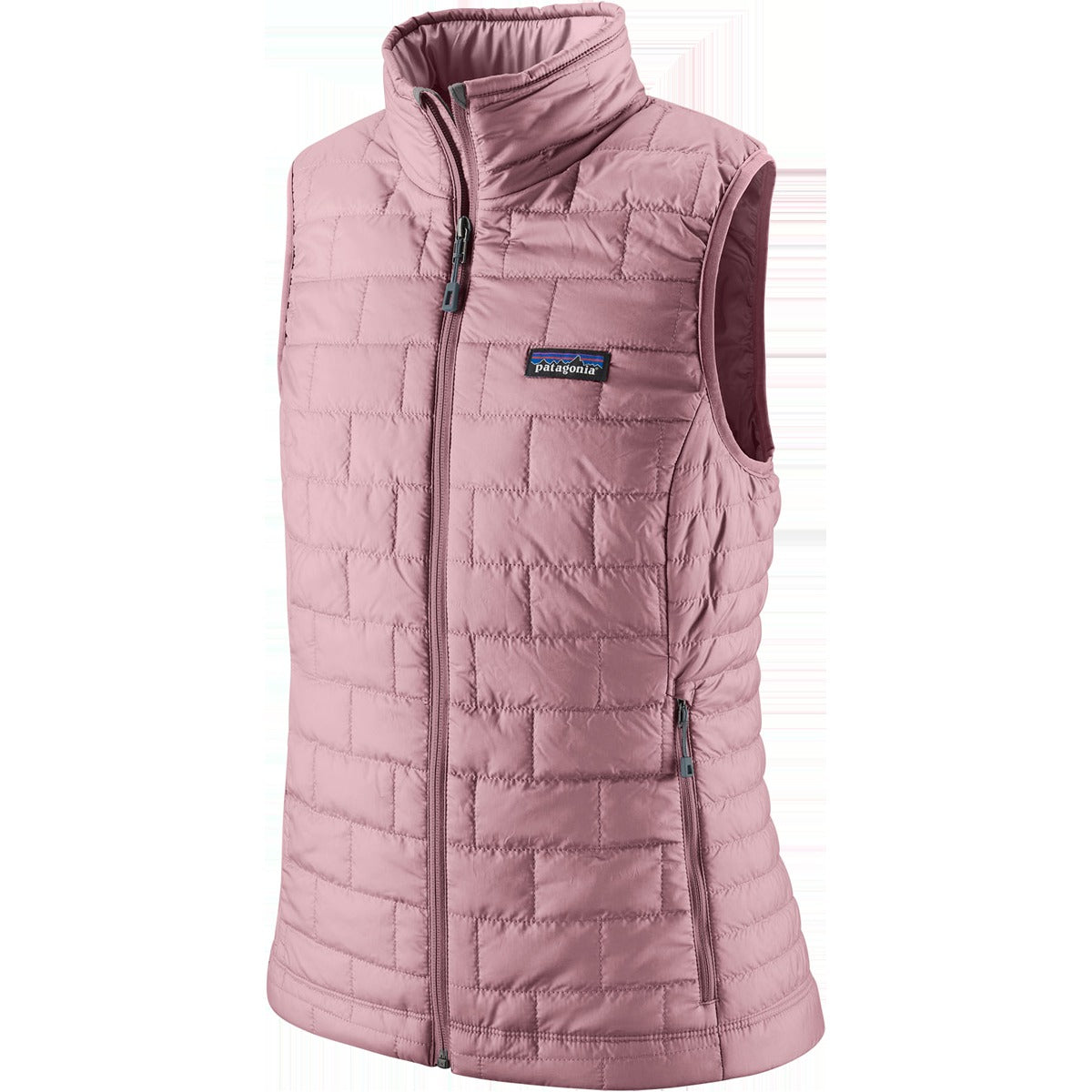Women's Nano Puff Vest