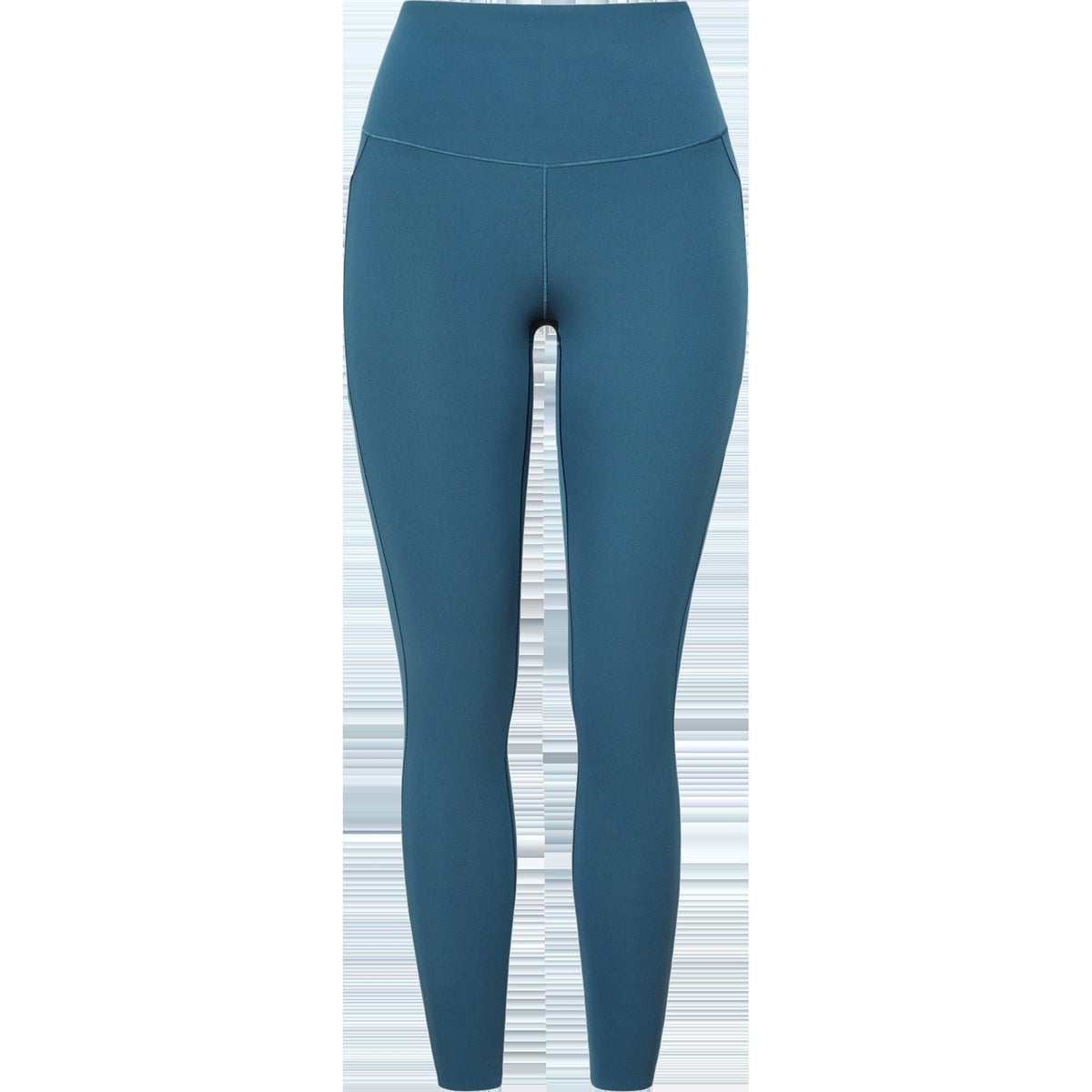 Women's Revive 7/8 Pocket Legging