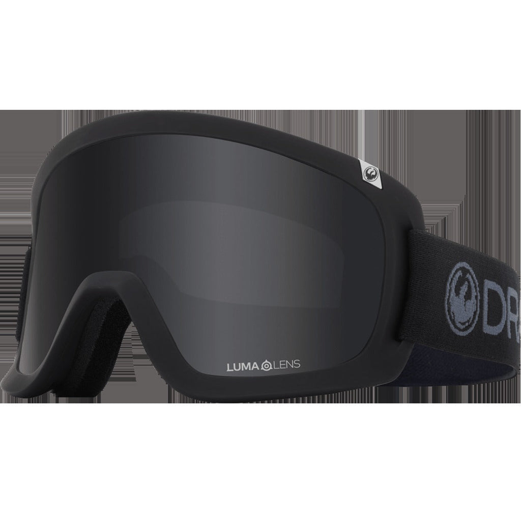 D1 OTG + Bonus Lens