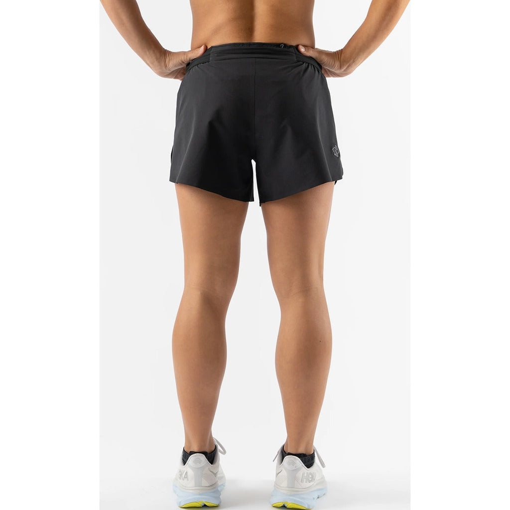 Women's Fuel N Fly 4"