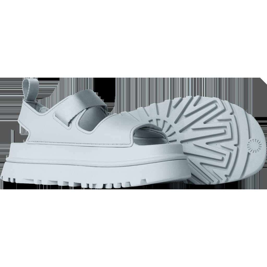 Women's GoldenGlow Sandal