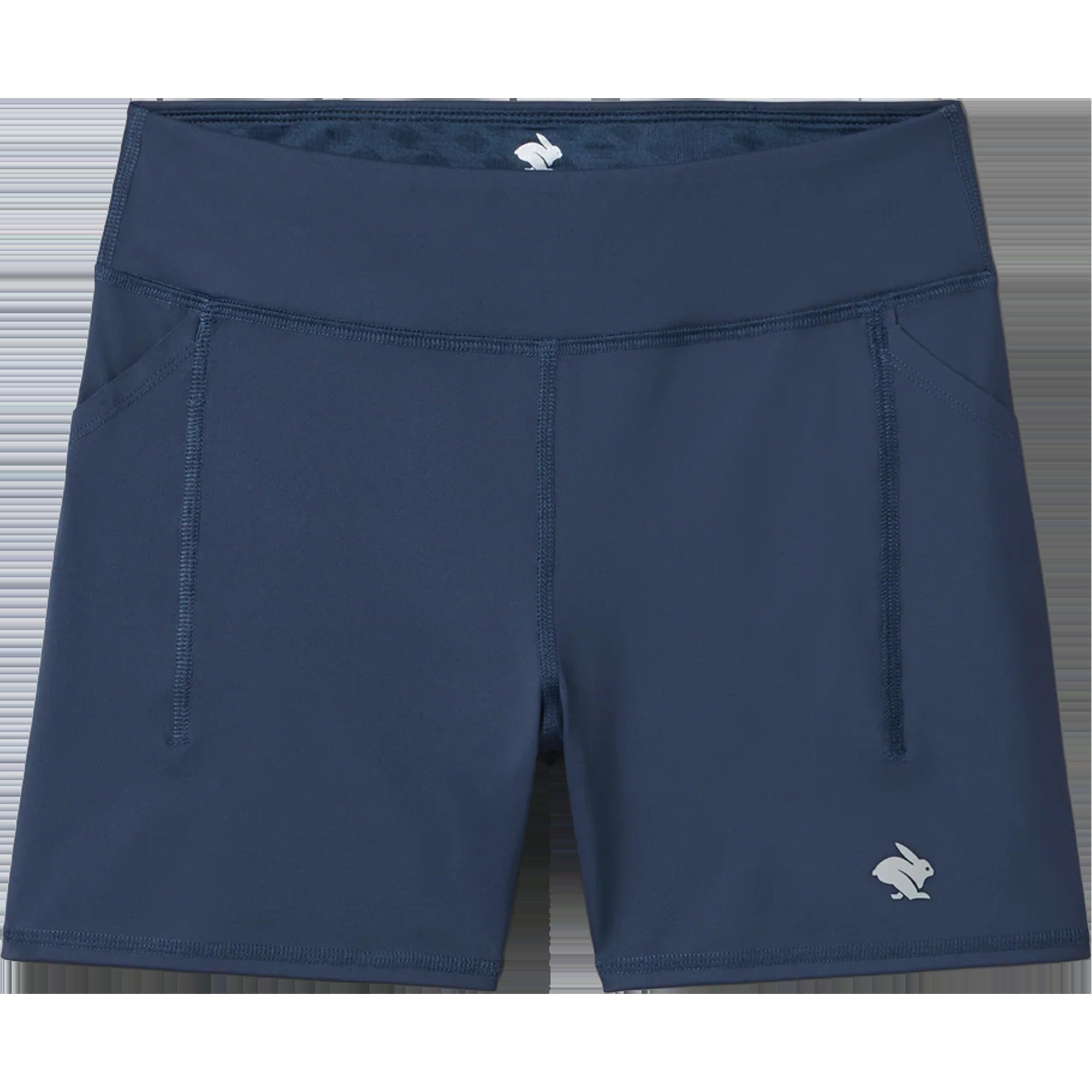 Women's Speed Leggy 4"