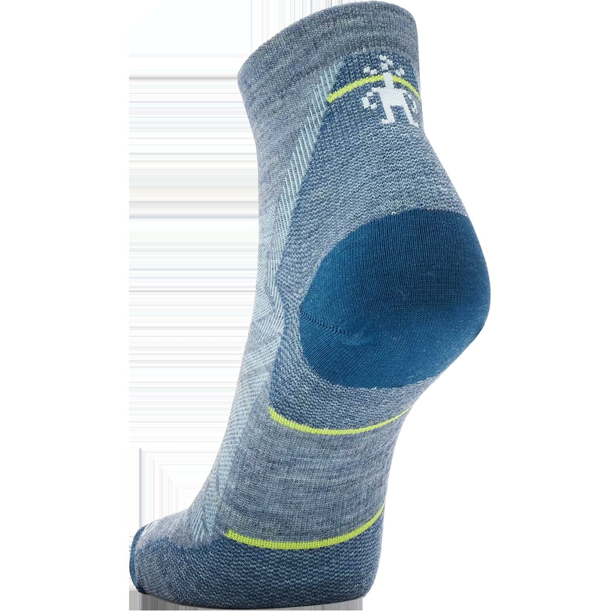 Women's Run Zero Cushion Ankle