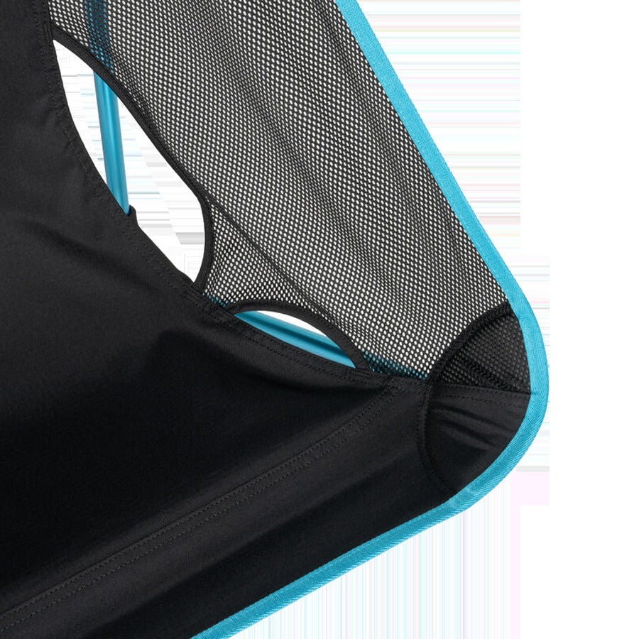 Beach Chair (re)