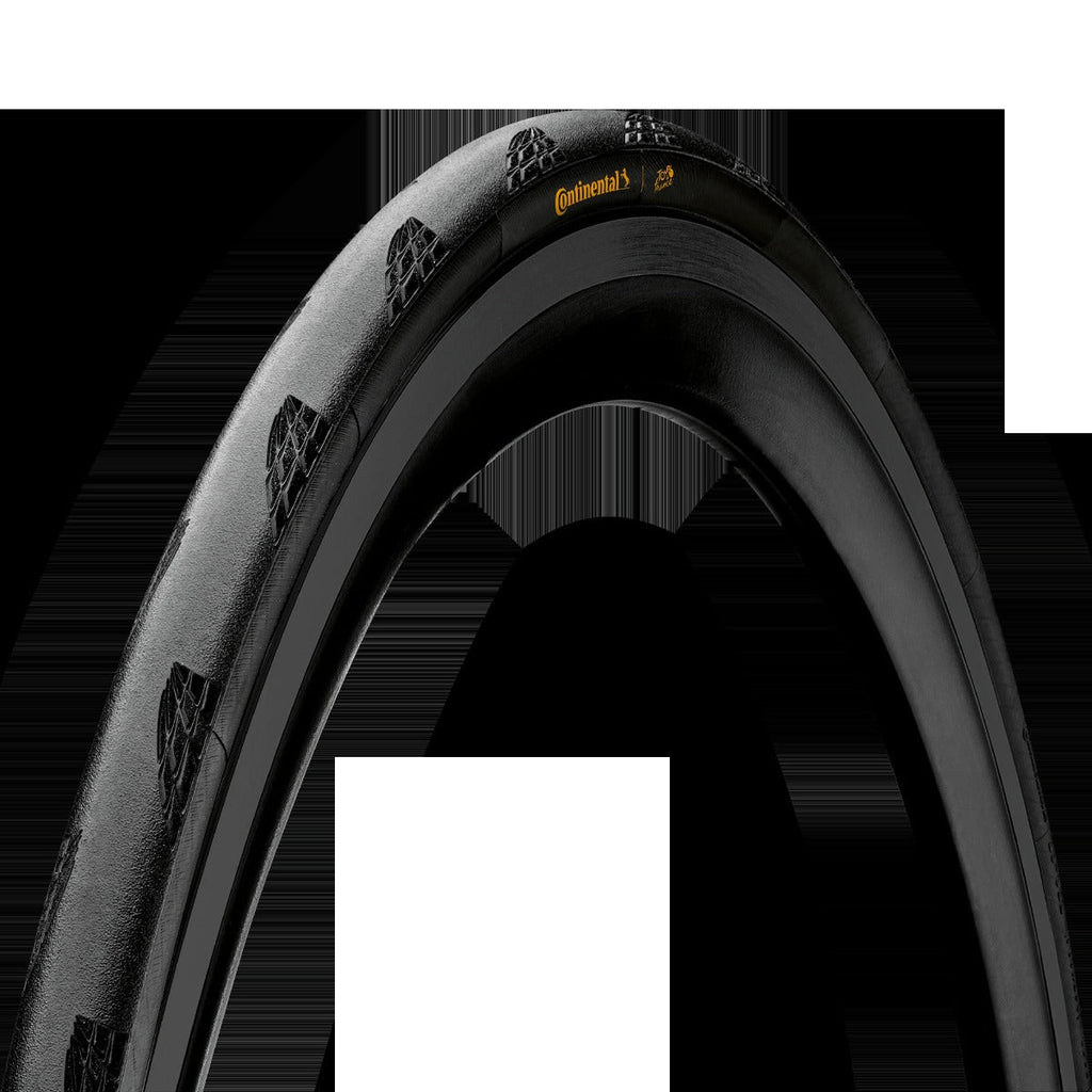 Archetype 700 x 30 Tubeless