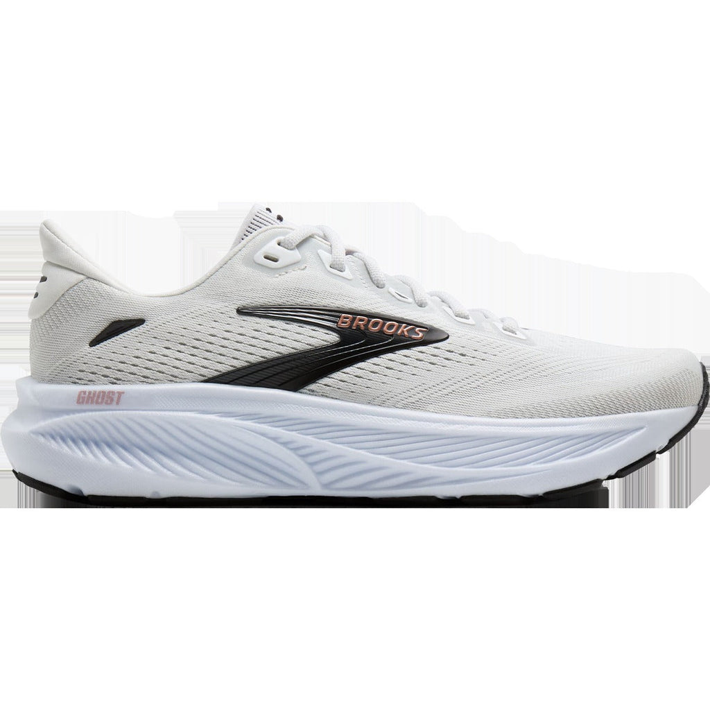 Women's Ghost 18