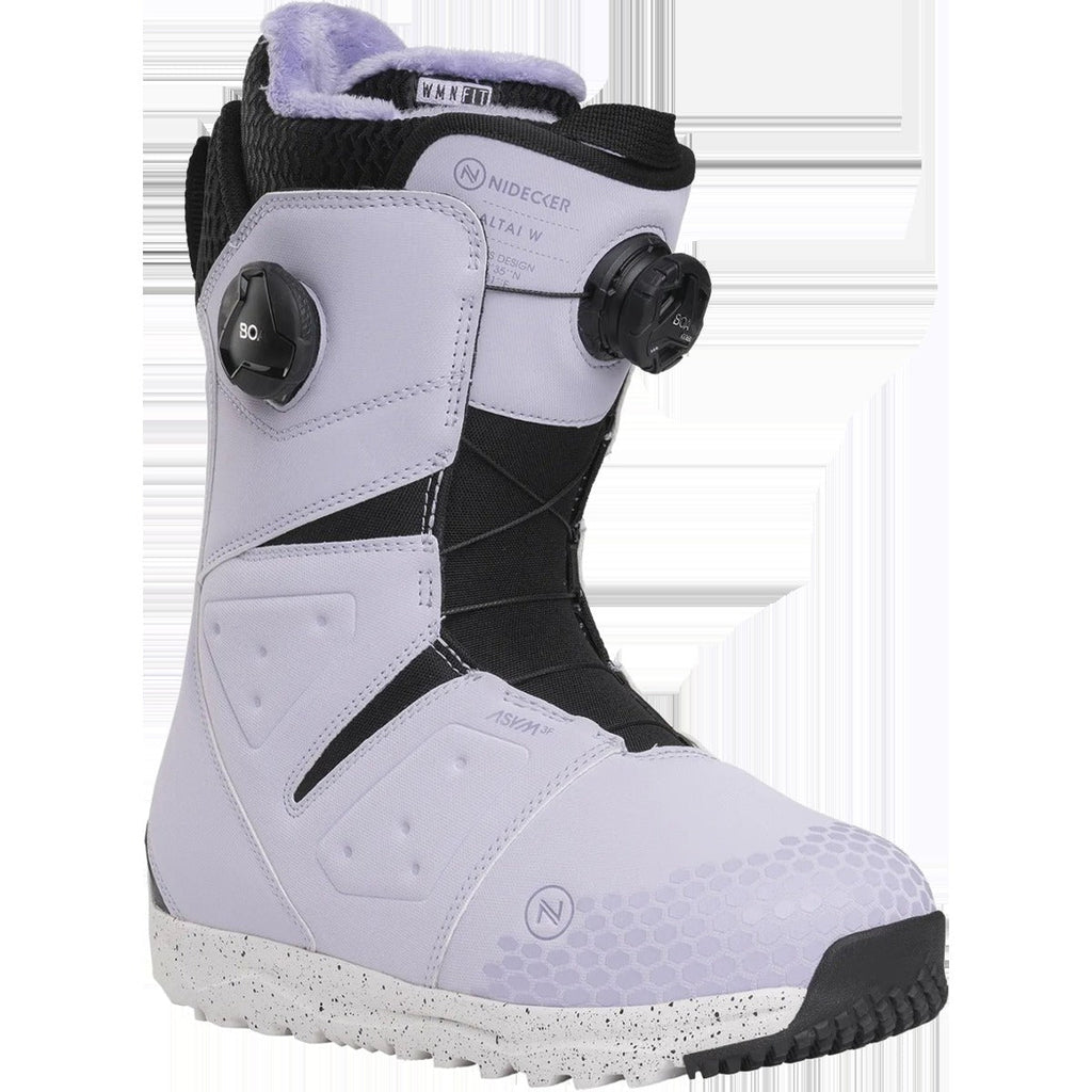Women's Altai