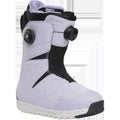 Women's Altai