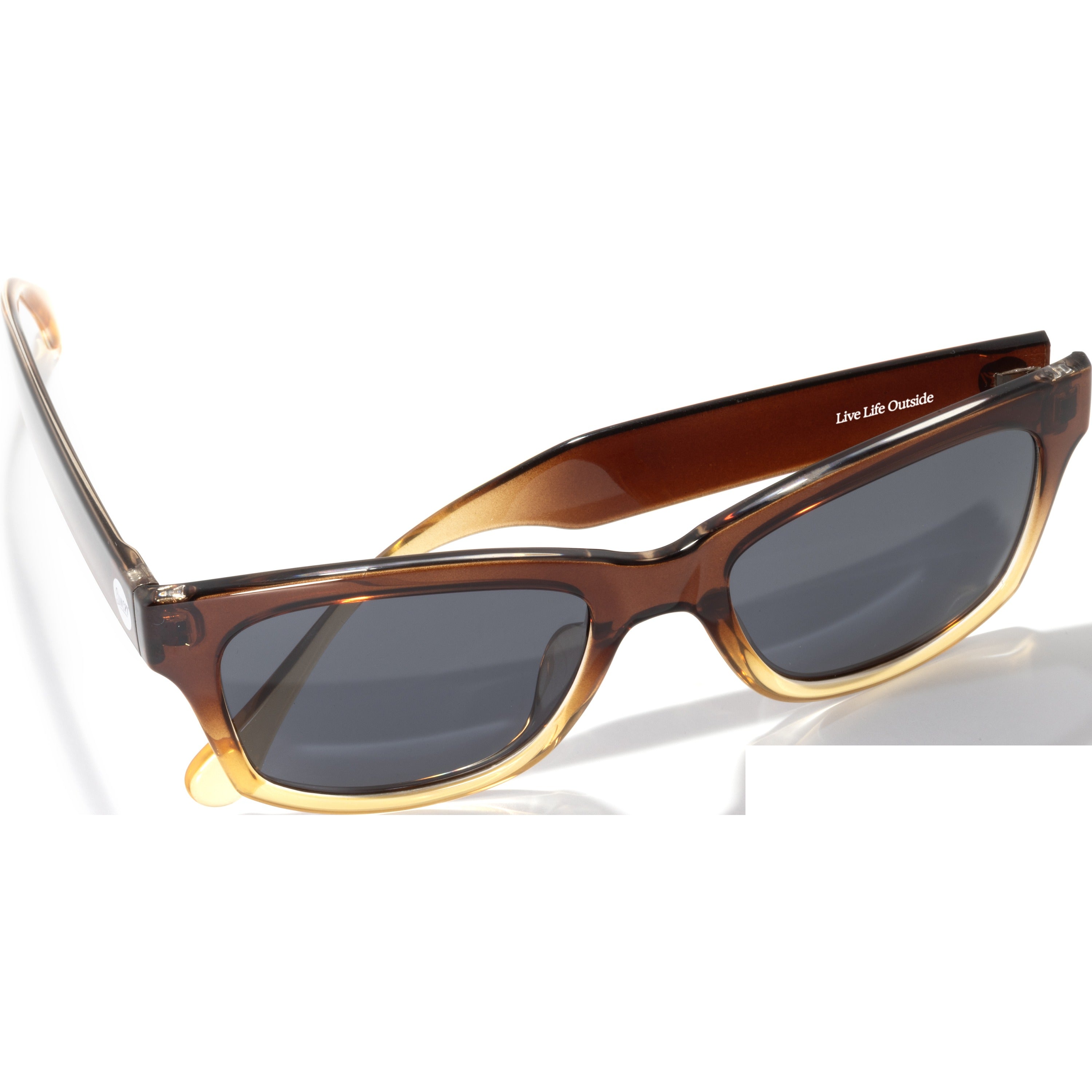 Targa Ember Midnight