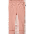 Youth Baby Capilene Midweight Bottoms