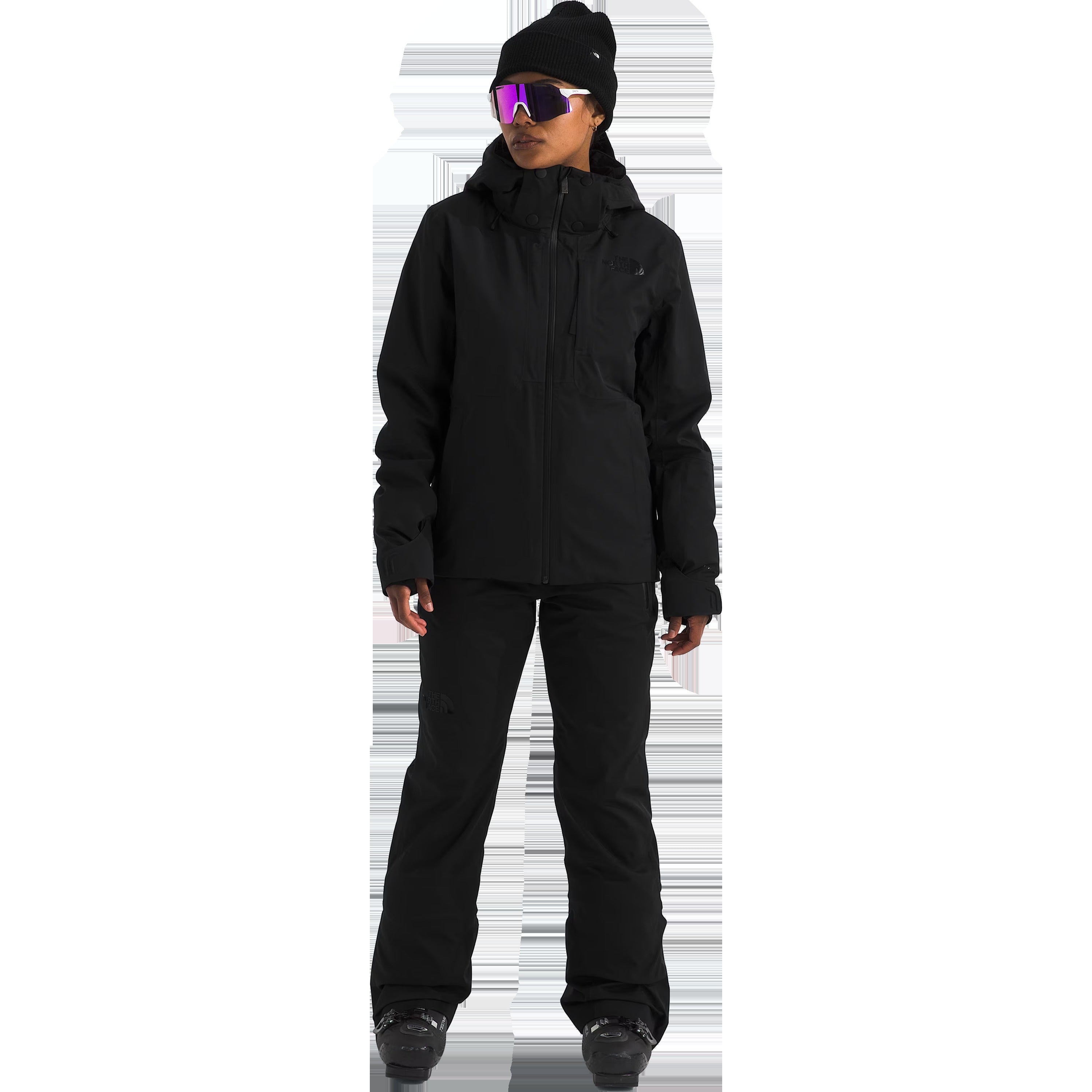 Women's Lenado Jacket