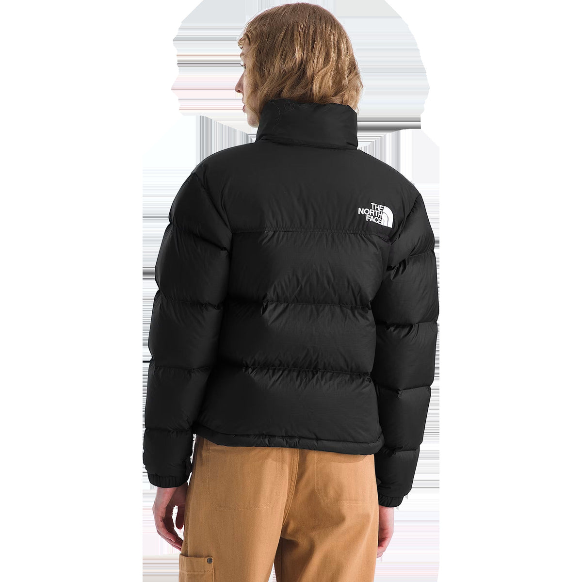 Women's 1996 Retro Nuptse Jacket