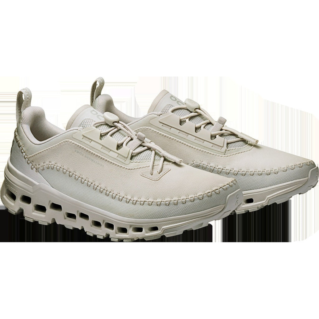 Women's Cloudaway 2