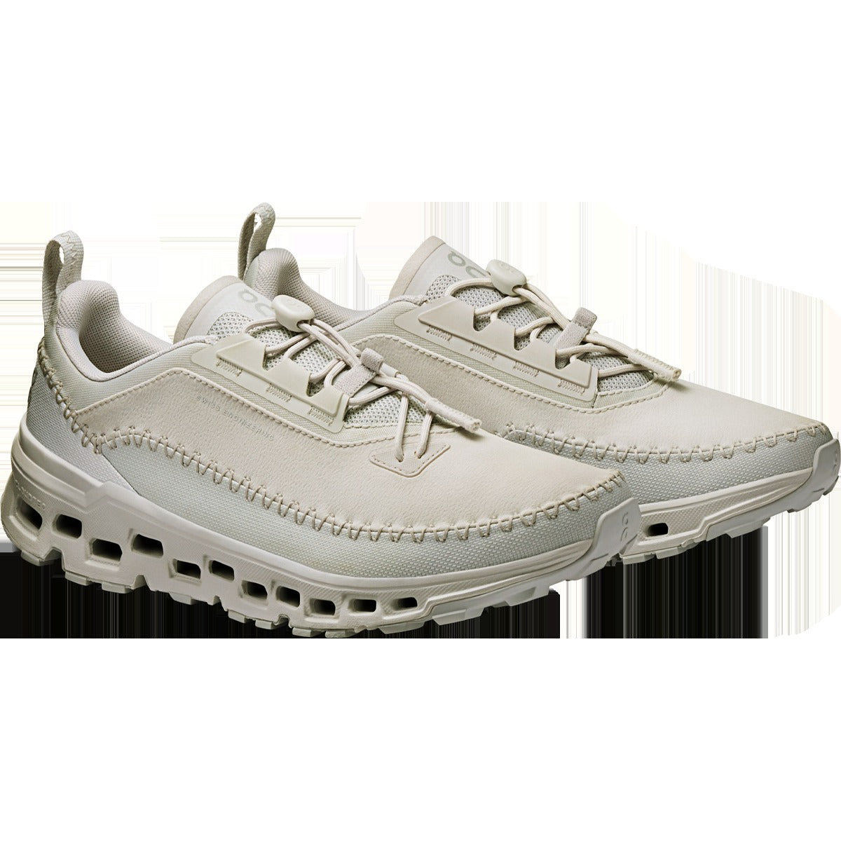 Women's Cloudaway 2