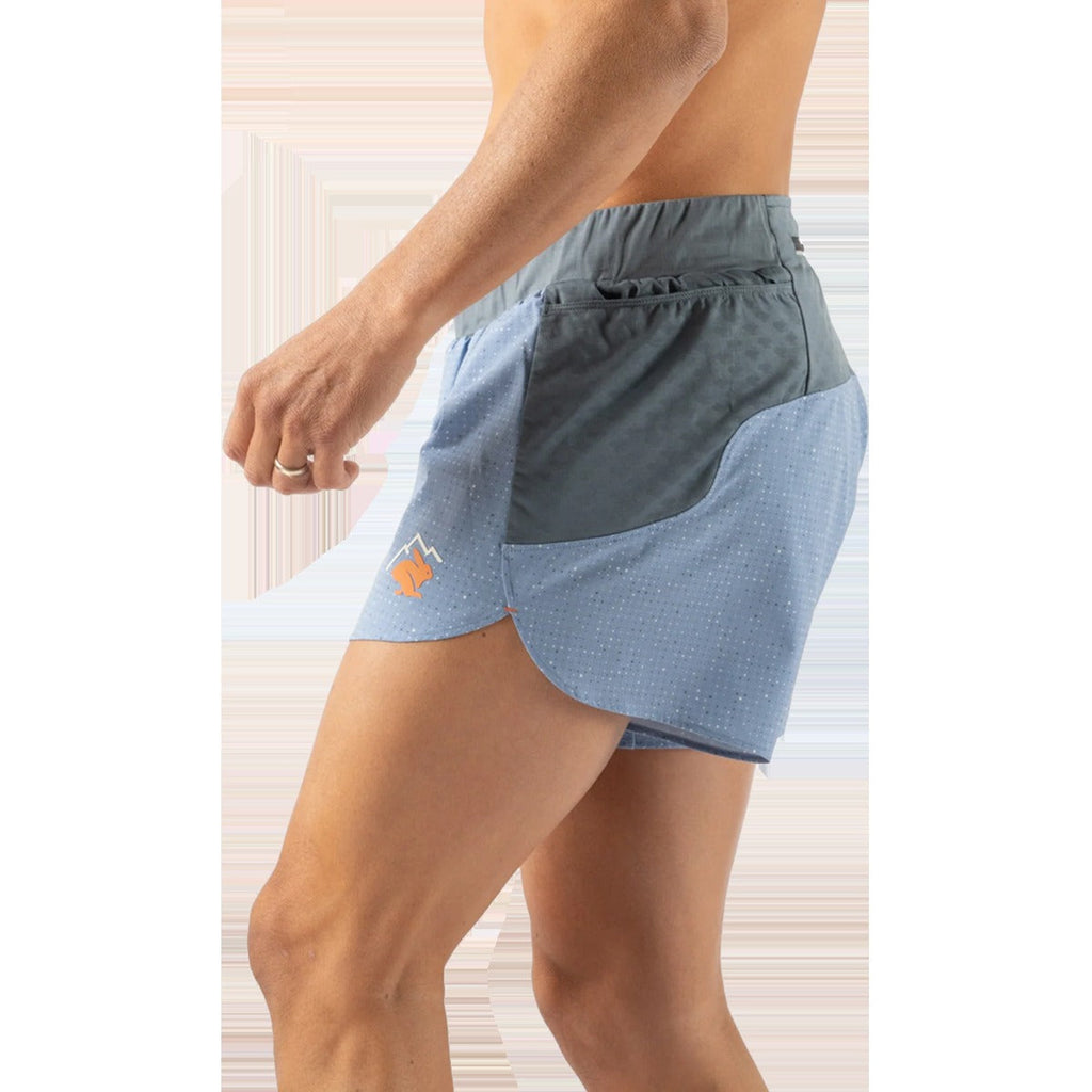 Men's FKT 2.0 3"