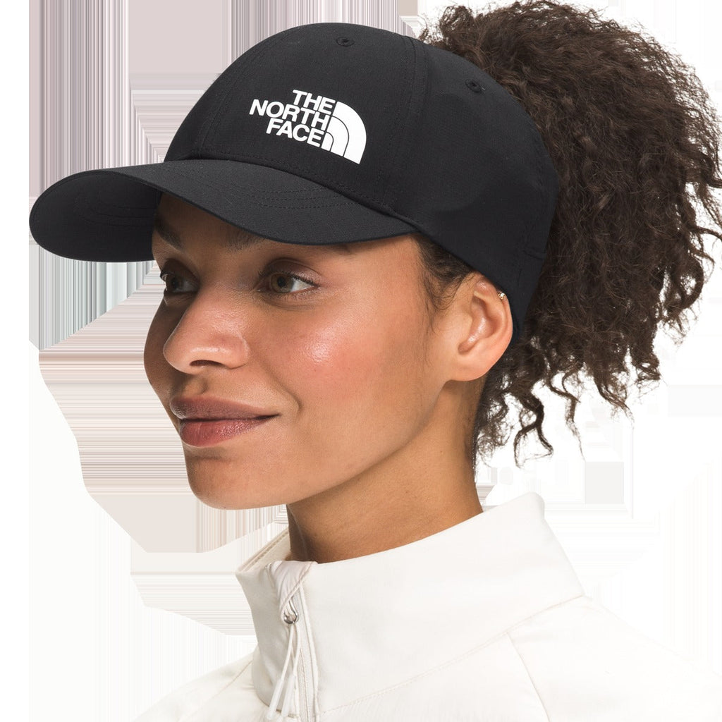 Women's Horizon Hat