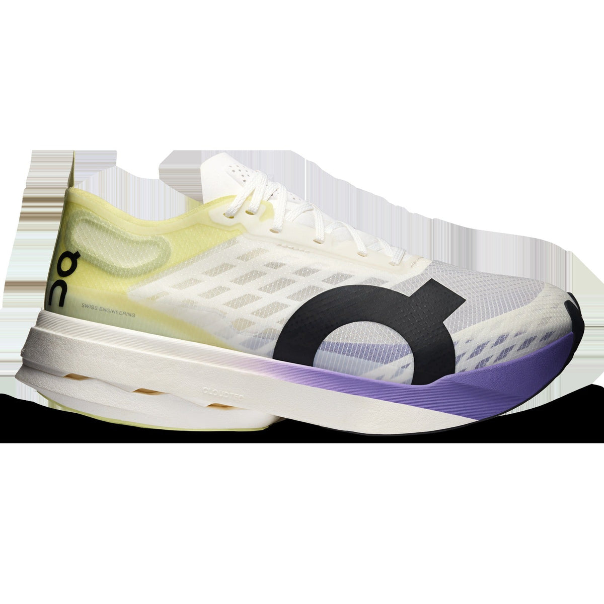 Men's Cloudboom Strike