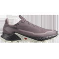 Women's Alphacross 5 GORE-TEX