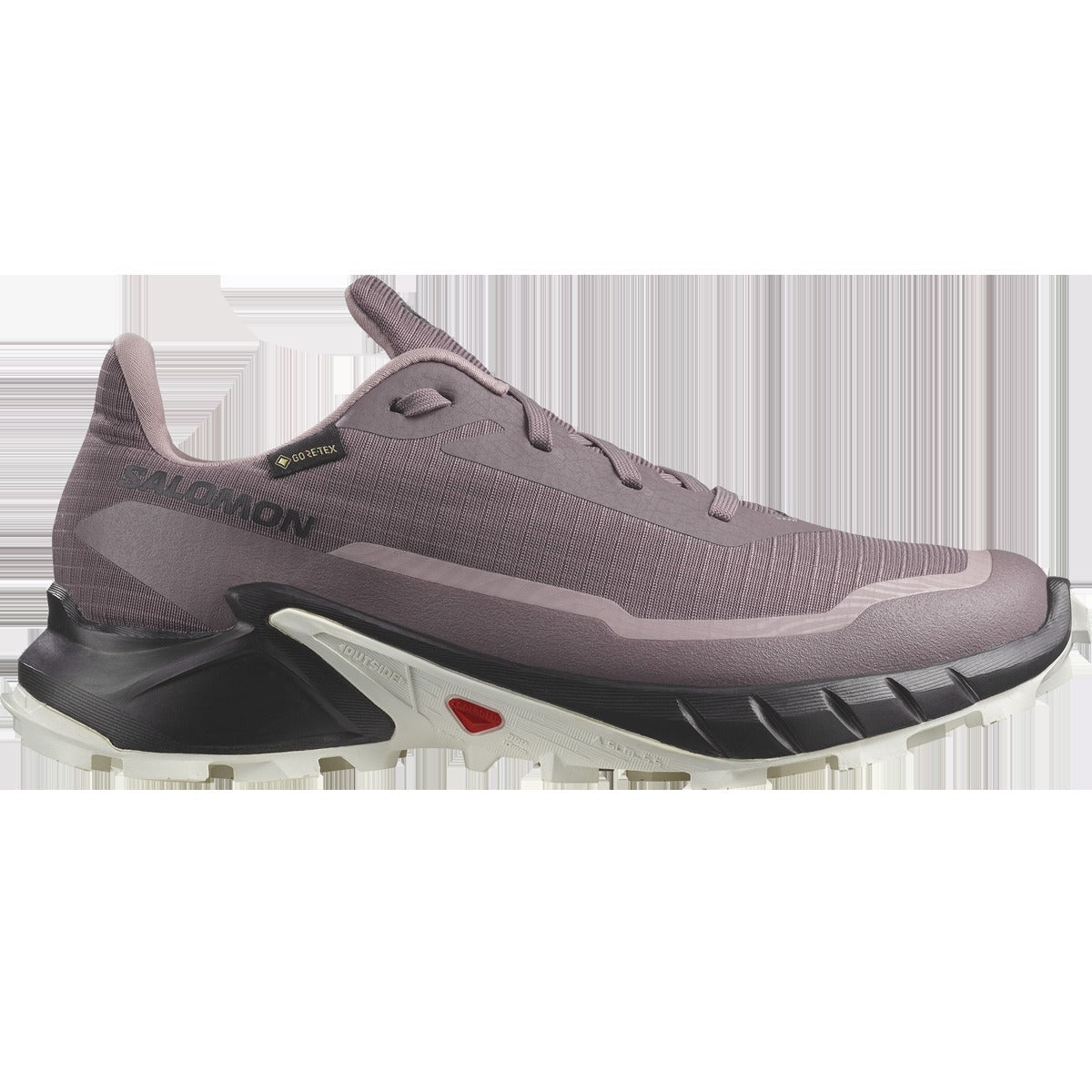 Women's Alphacross 5 GORE-TEX