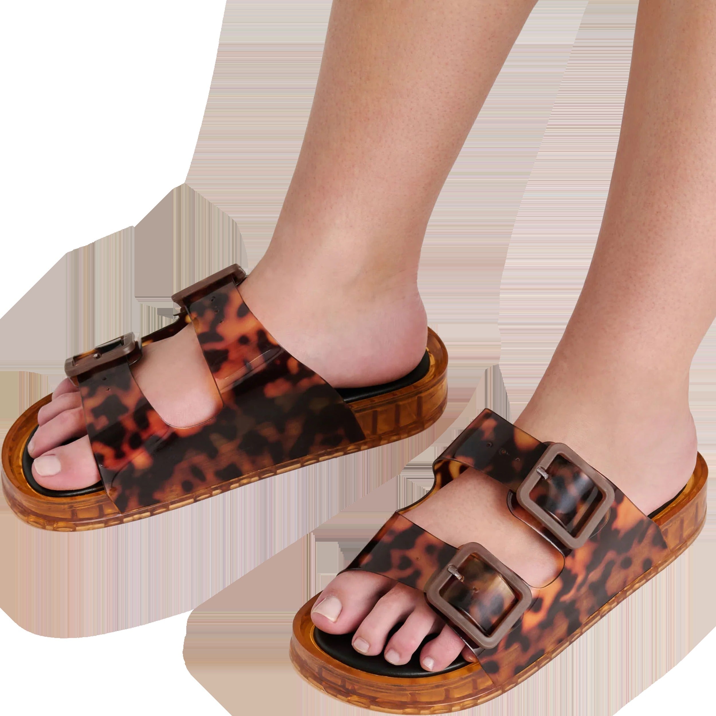 Women's Julio Sandal