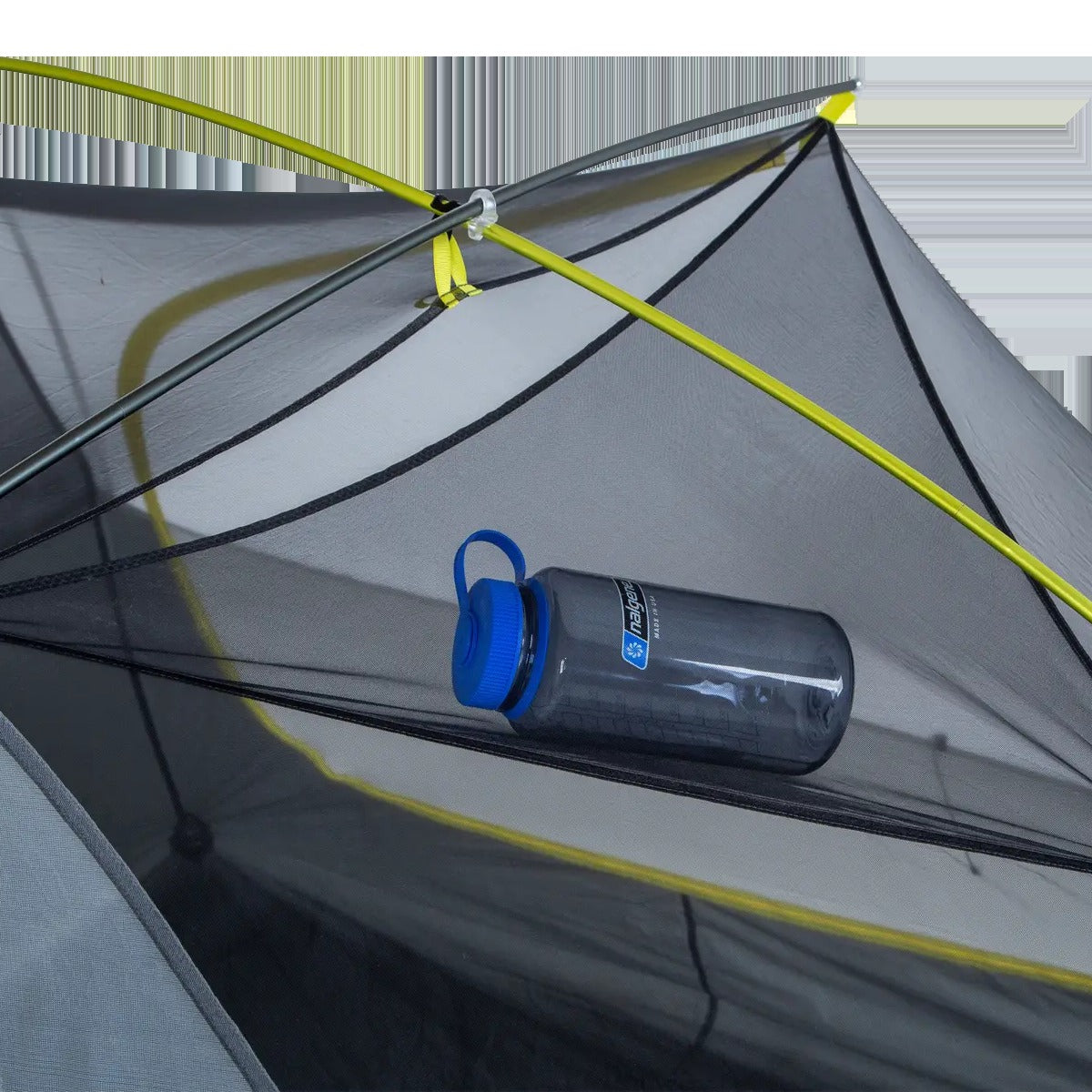 Hornet OSMO Ultralight 3 Person