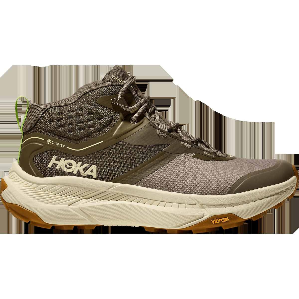 Men's Transport Hike GTX