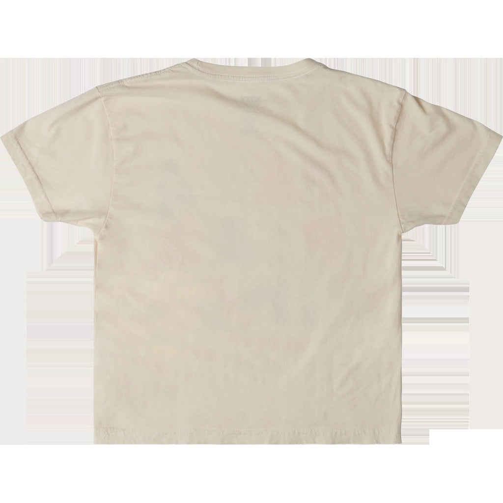 Youth Para Paradise Tee