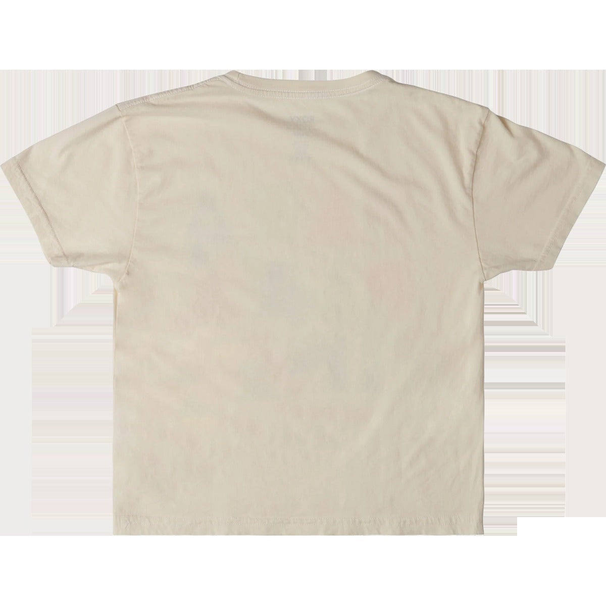 Youth Para Paradise Tee