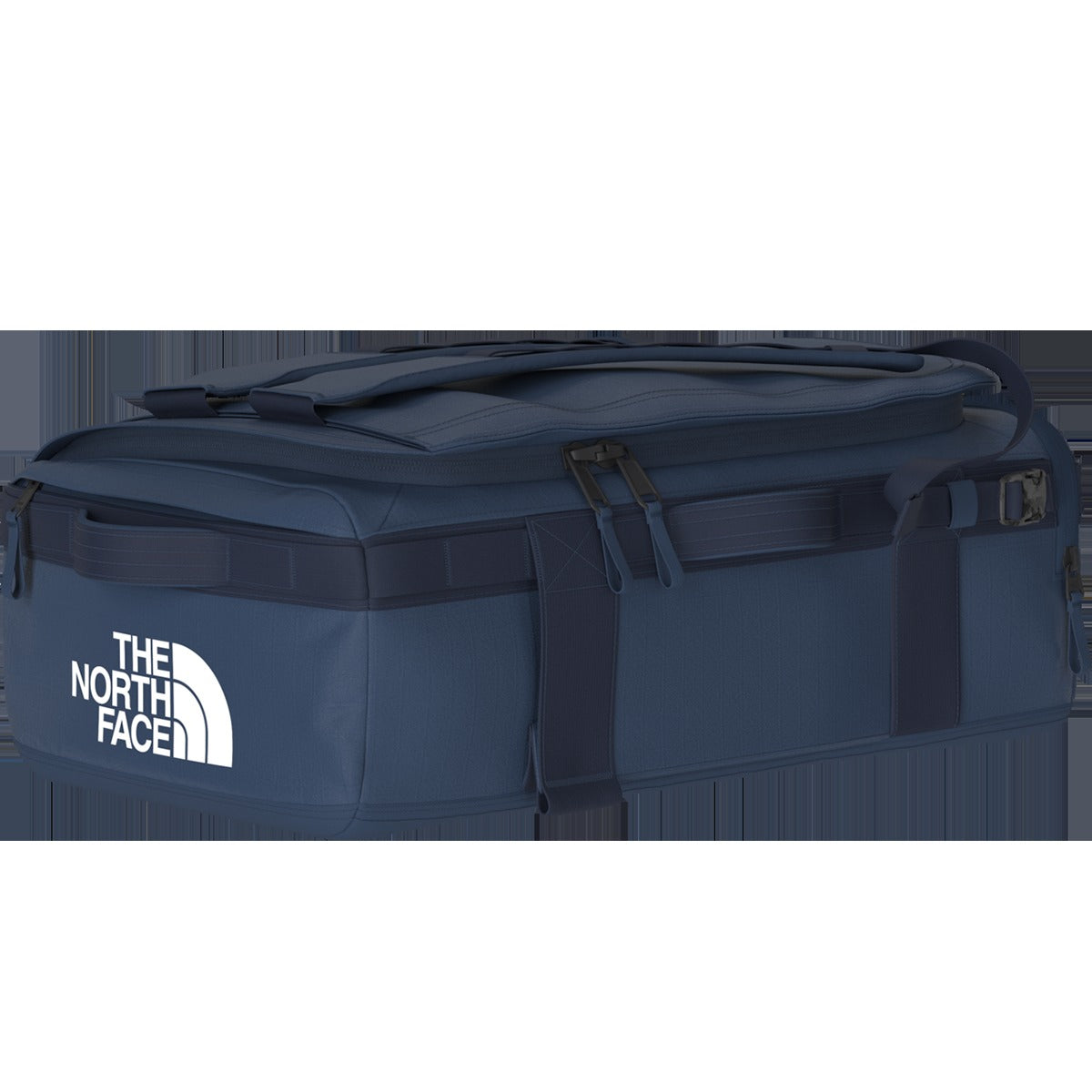 Base Camp Voyager Duffel 32L