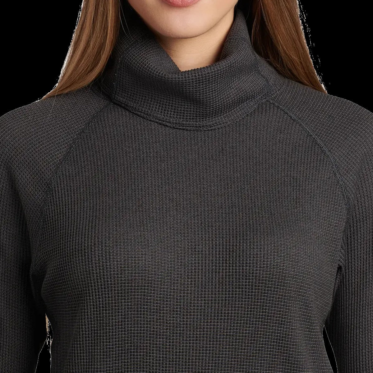 Women's Petra Turtleneck