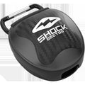 Mouthguard Case