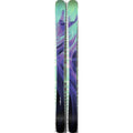 Moment Women's Siren 98 Demo Skis