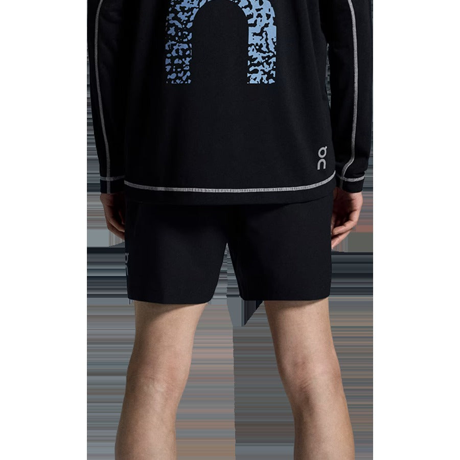Men's Core Short 5"