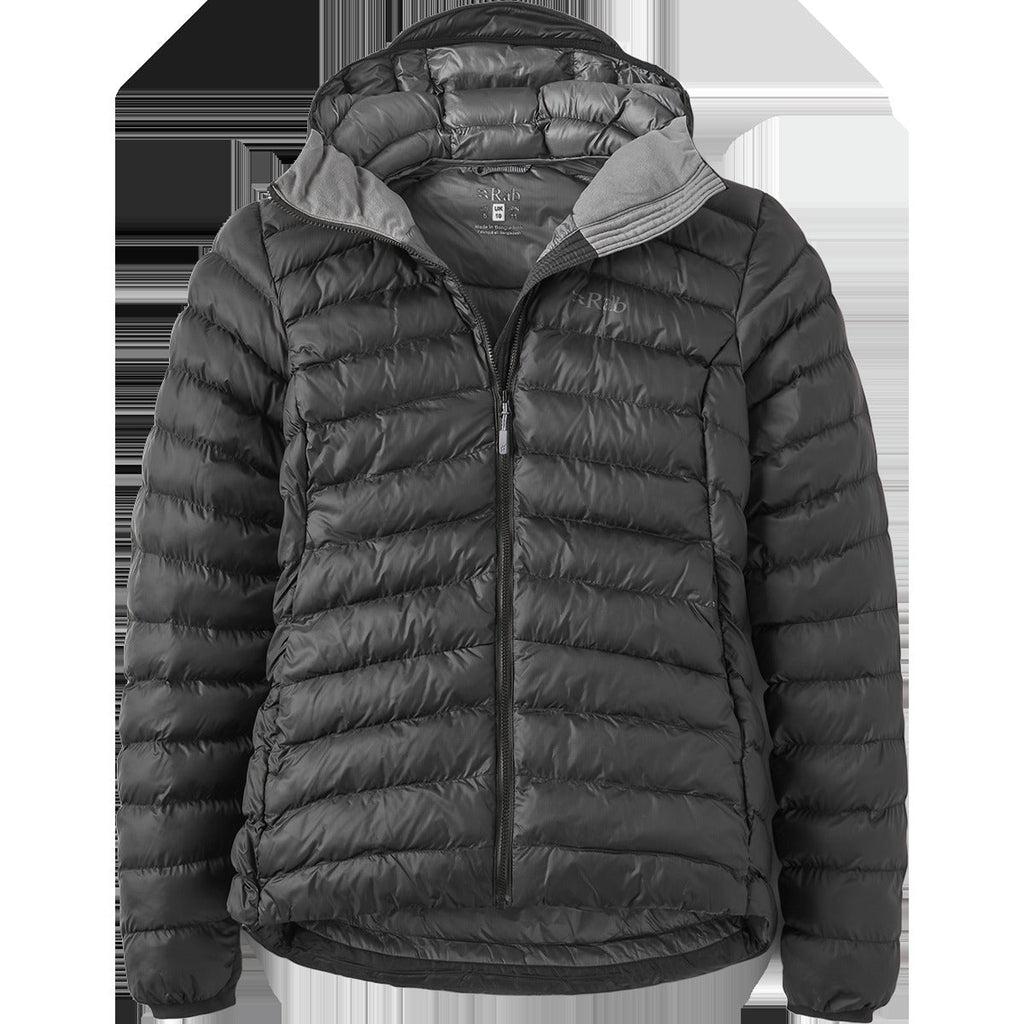 Women's Cirrus Alpine Jacket