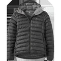 Women's Cirrus Alpine Jacket