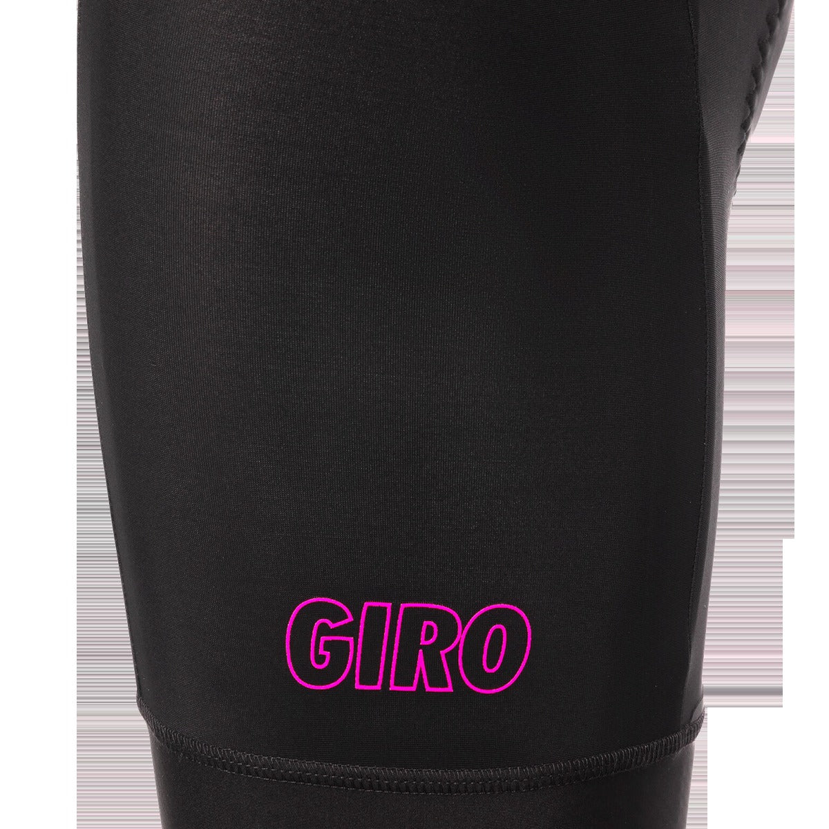 Women's Chrono Elite Halter Bib Short