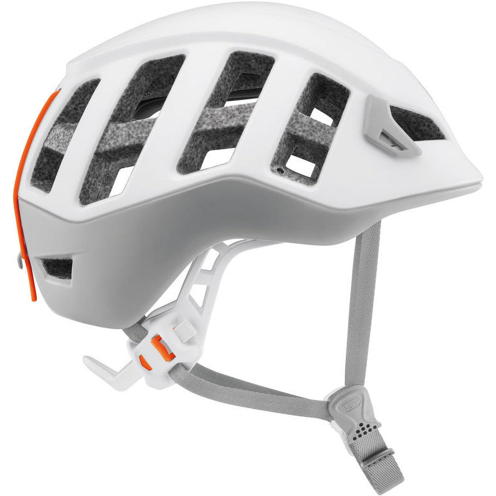 Women's Meteora Helmet