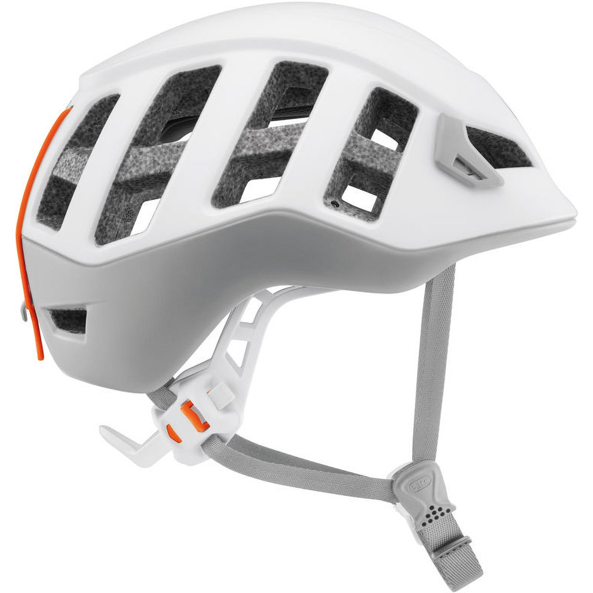 Women's Meteora Helmet