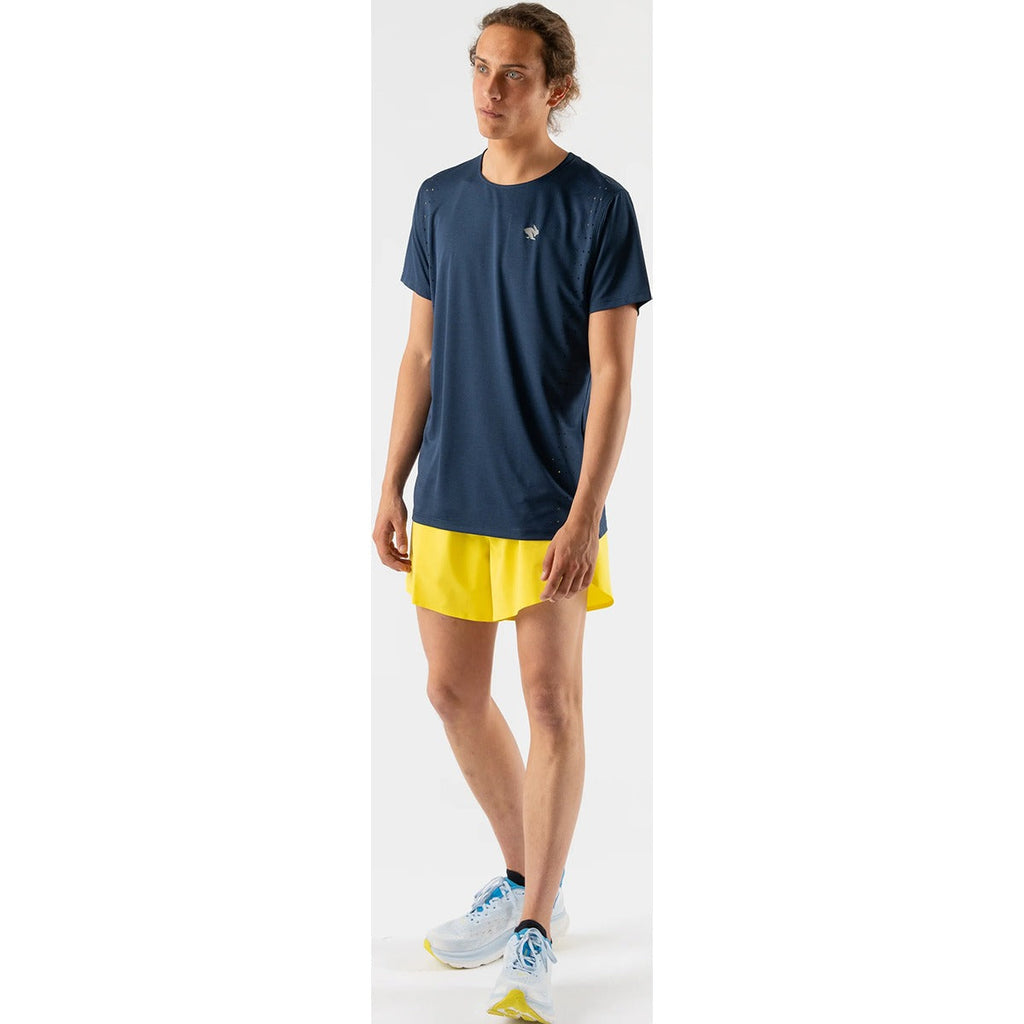 Men's Race Pace Tee